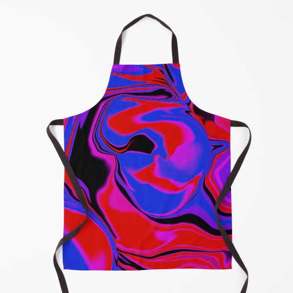 Item preview, dreamland color flow designed and sold by dnparker.
