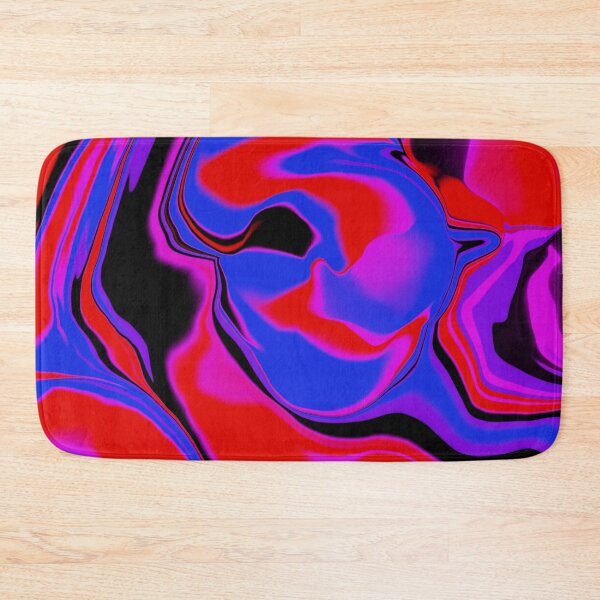 Item preview, dreamland color flow designed and sold by dnparker.