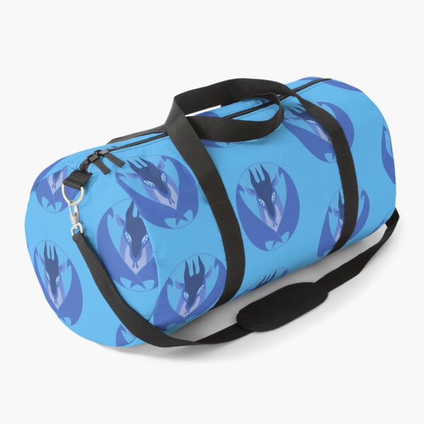 Item preview, Seawing Logo designed and sold by TheGryphon.