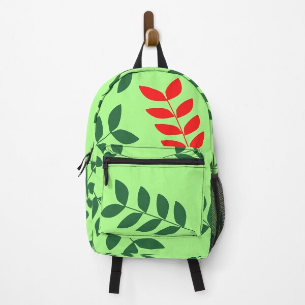 Item preview, LEAVES PATTERN designed and sold by LaBelleMaison.