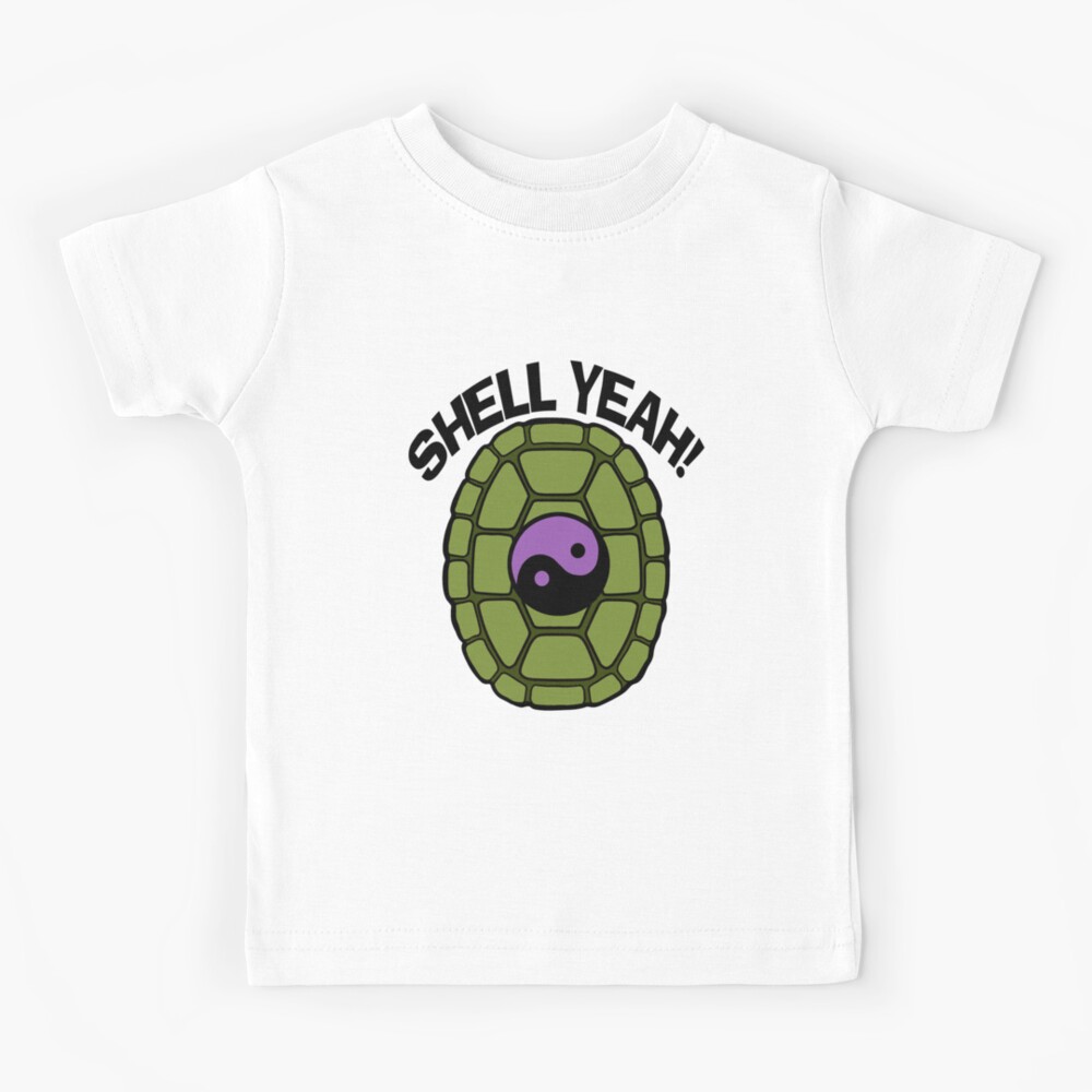Item preview, Kids T-Shirt designed and sold by cybercat.