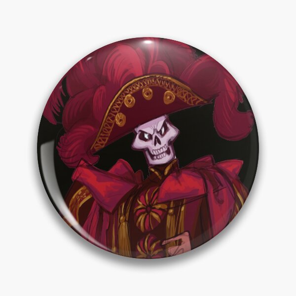 Item preview, Phantom of the Opera Masquerade  designed and sold by Senna Church.