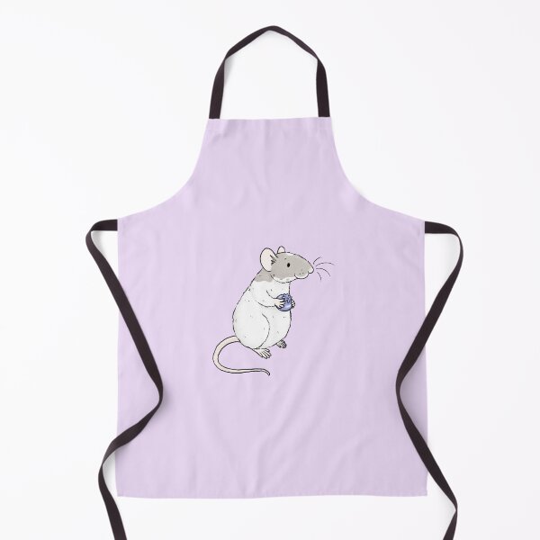 Item preview, Little Evie designed and sold by sillybadger.