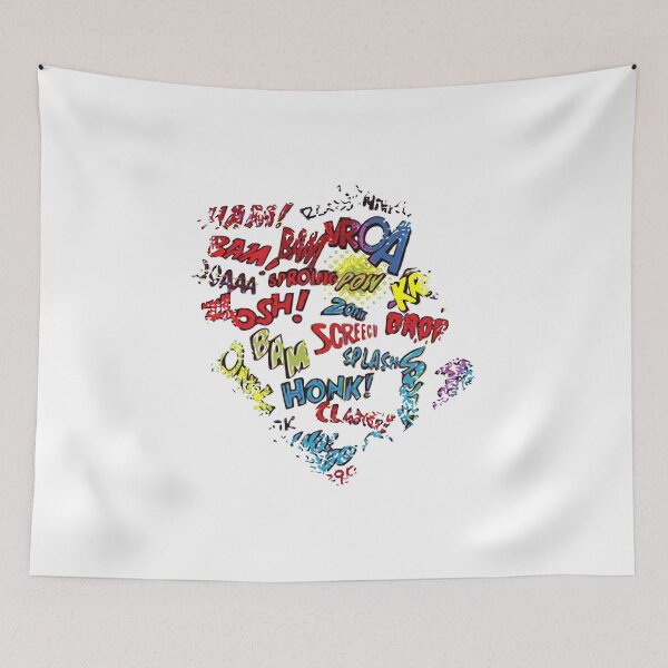 Item preview, Cartoon designed and sold by Grobie.