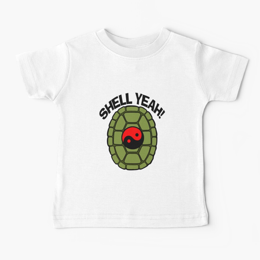 Item preview, Baby T-Shirt designed and sold by cybercat.