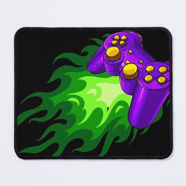 Item preview, PS Controller designed and sold by MARCOS LILI.