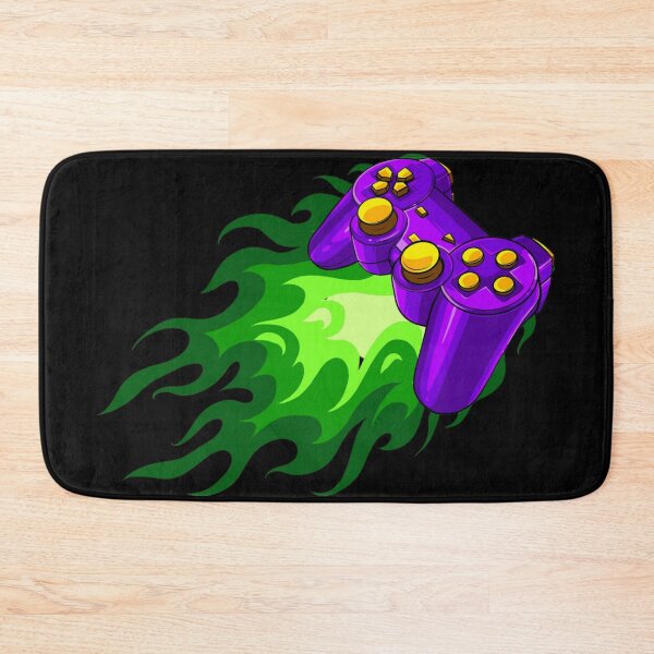 Item preview, PS Controller designed and sold by MARCOS LILI.