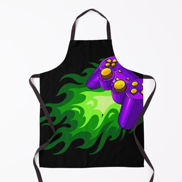 Item preview, PS Controller designed and sold by MARCOS LILI.