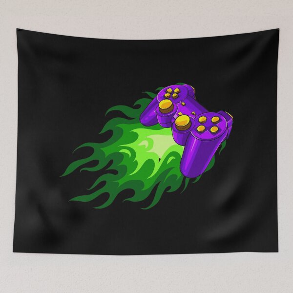 Item preview, PS Controller designed and sold by MARCOS LILI.