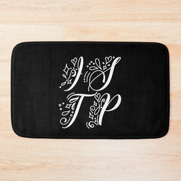 Item preview, ISTP designed and sold by artsomenautte.