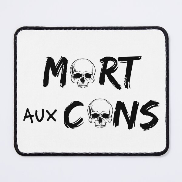 Item preview, Dead designed and sold by catoo666.