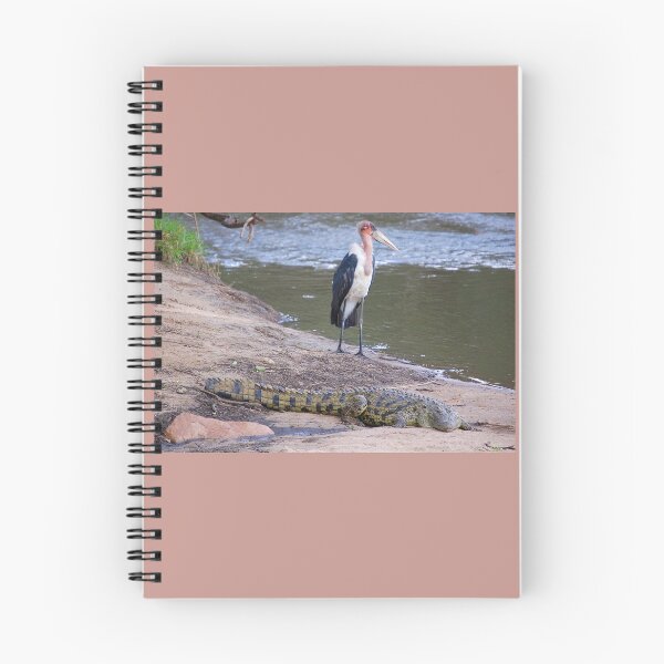 Item preview, Fishers in Repose designed and sold by David JC.