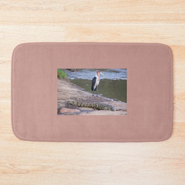Item preview, Fishers in Repose designed and sold by David JC.