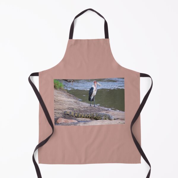 Item preview, Fishers in Repose designed and sold by David JC.
