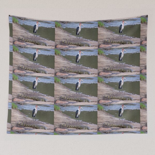 Item preview, Fishers in Repose designed and sold by David JC.