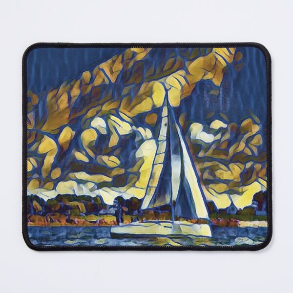Item preview, Jeanneau Sun Odyssey 349 designed and sold by Jellygood.