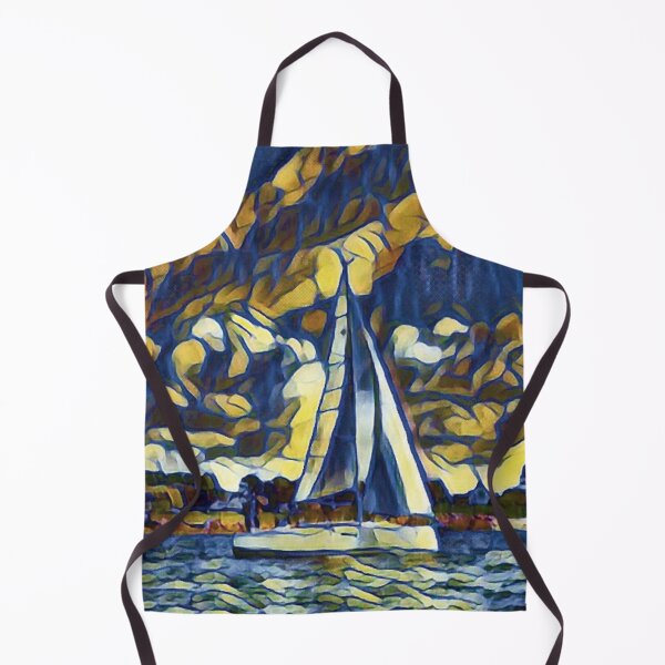 Item preview, Jeanneau Sun Odyssey 349 designed and sold by Jellygood.