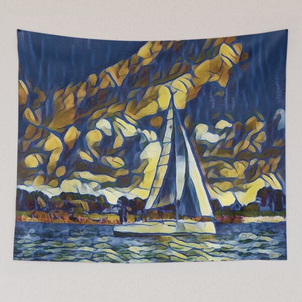Item preview, Jeanneau Sun Odyssey 349 designed and sold by Jellygood.