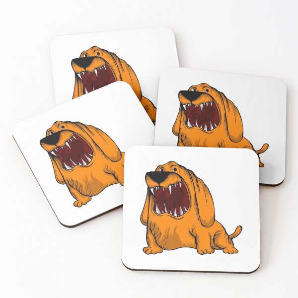 Item preview, funny dog breeds designed and sold by Hartics.