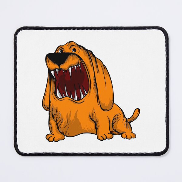 Item preview, funny dog breeds designed and sold by Hartics.