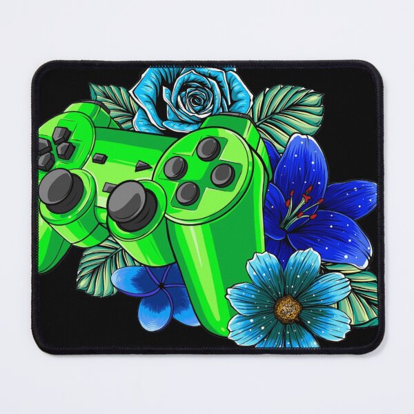 Item preview, PS Controller designed and sold by MARCOS LILI.