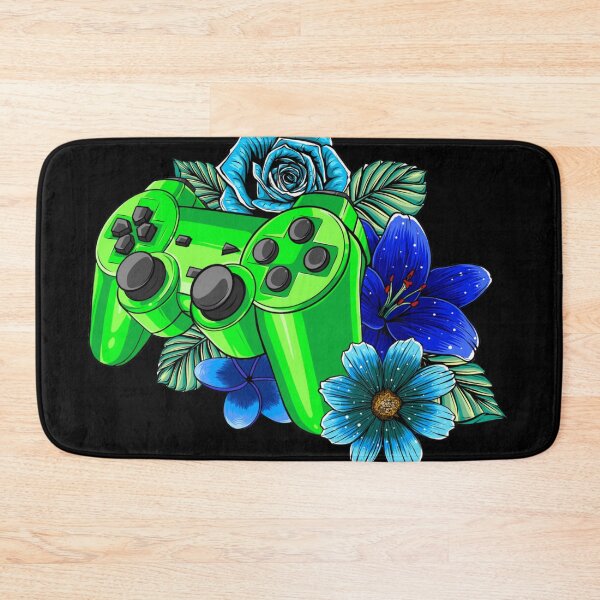 Item preview, PS Controller designed and sold by MARCOS LILI.
