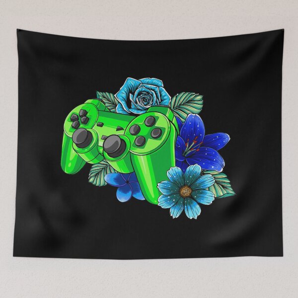 Item preview, PS Controller designed and sold by MARCOS LILI.