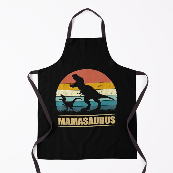 Item preview, Mamasaurus Gift For Mom designed and sold by OneLineStyle.