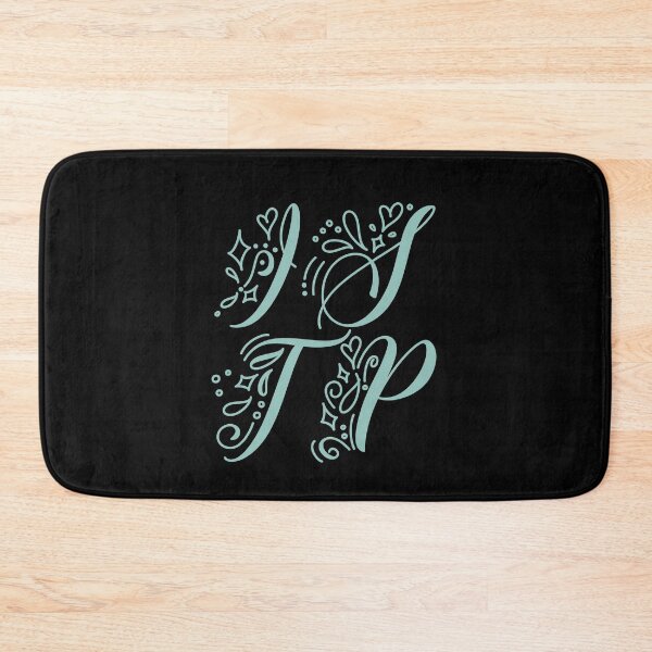Item preview, ISTP designed and sold by artsomenautte.