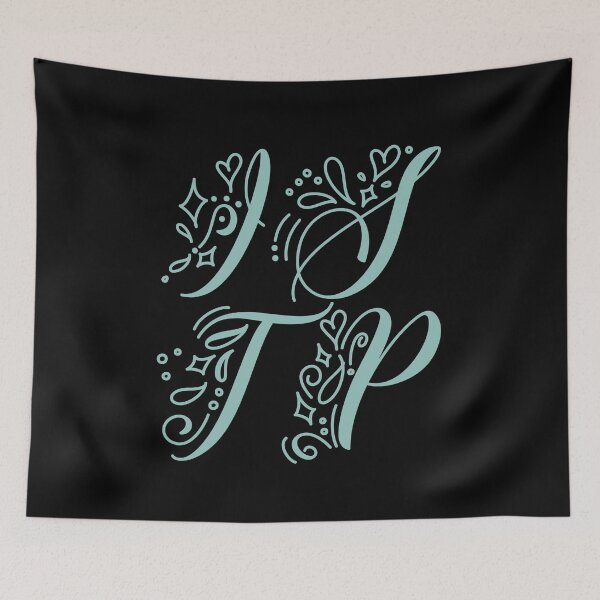 Item preview, ISTP designed and sold by artsomenautte.