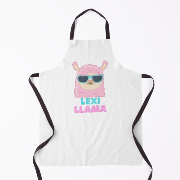 Item preview, Cool Llama designed and sold by The-Armour.