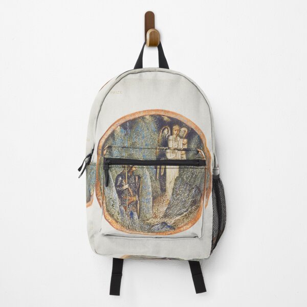 Item preview, Honor's Prize Sir Edward Burne Jones painting designed and sold by UsedToBeStatue.