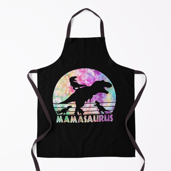 Item preview, Mamasaurus Gift For Mom designed and sold by OneLineStyle.