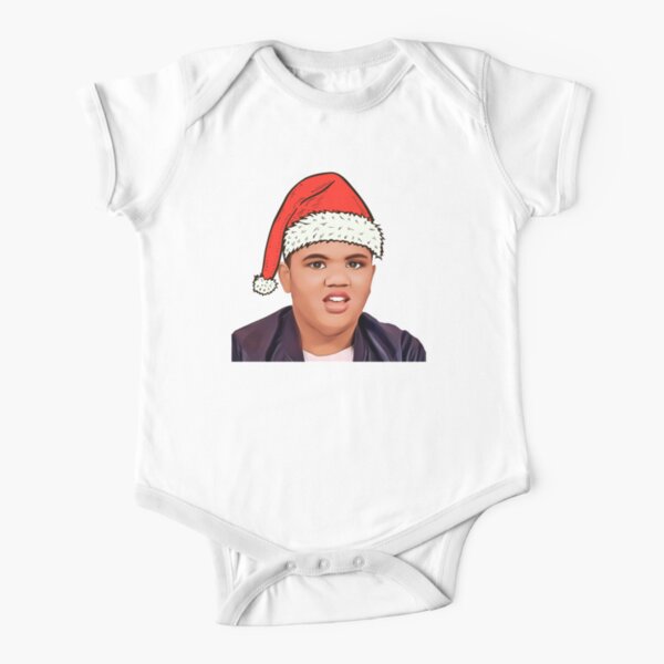 Cunt Short Sleeve Baby One Piece Redbubble