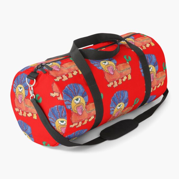 Item preview, FUNKY SAUSAGE DAWG THANG designed and sold by Clifford Hayes.