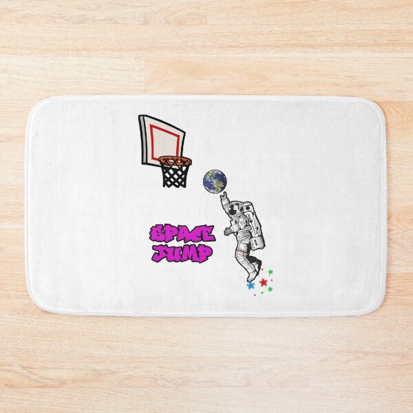 Item preview, Salto espacial designed and sold by Naburust.