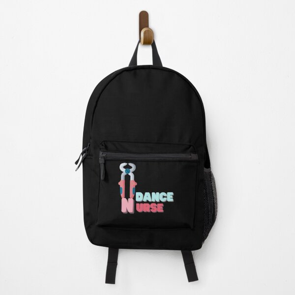 Item preview, Dance Nurse designed and sold by FOSLIGHT.