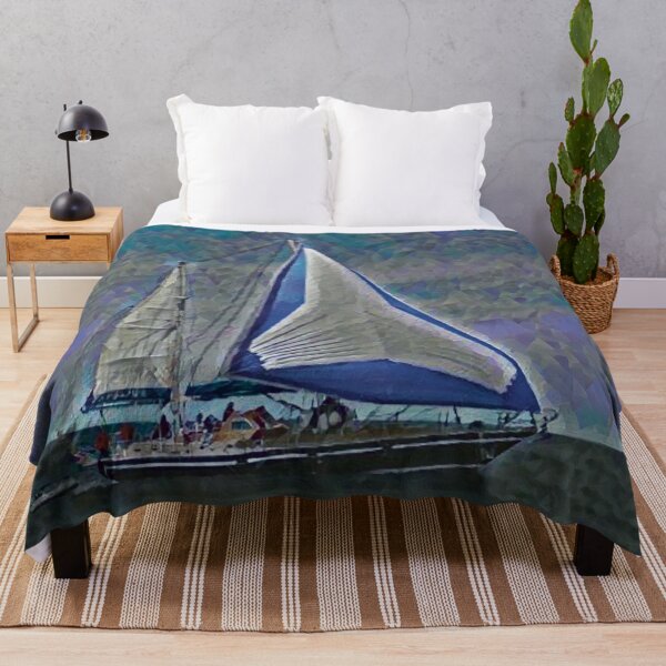 Item preview, Idsea 60 ketch designed and sold by Jellygood.
