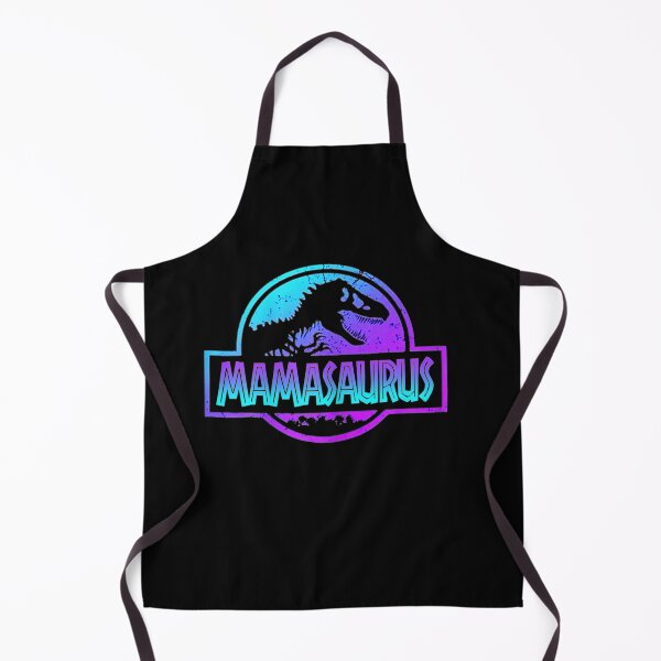 Item preview, Mamasaurus Gift For Mom designed and sold by OneLineStyle.