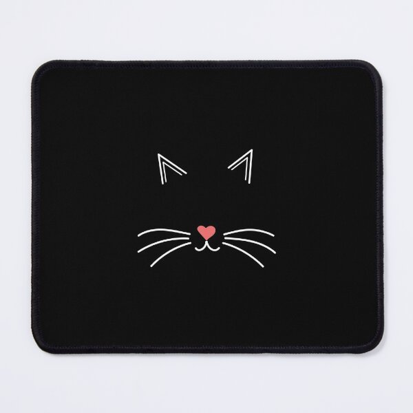 Item preview, Funny Cute Cat Kitten Animal Face memes hilarious humor, Birthday designed and sold by magicos1.