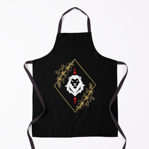 Item preview, Lion designed and sold by catoo666.