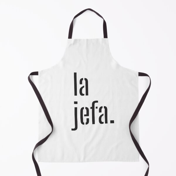 Item preview, La jefa Latina Boss designed and sold by sinkingstudio.