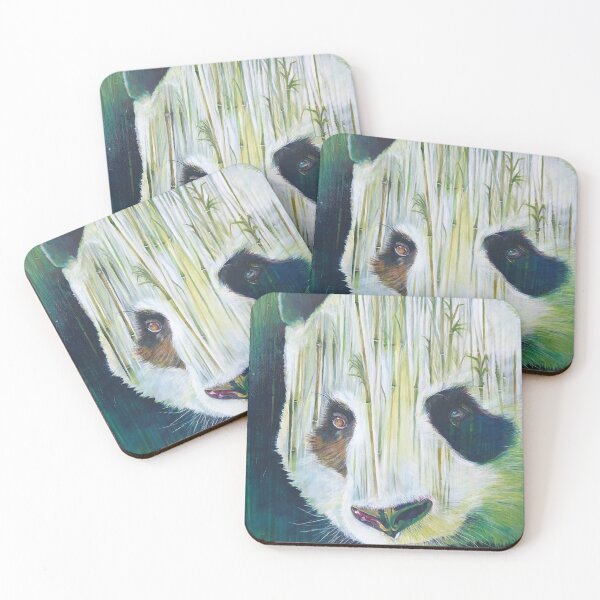 Item preview, Peaceful sweetness designed and sold by Jessica Fanigliulo.