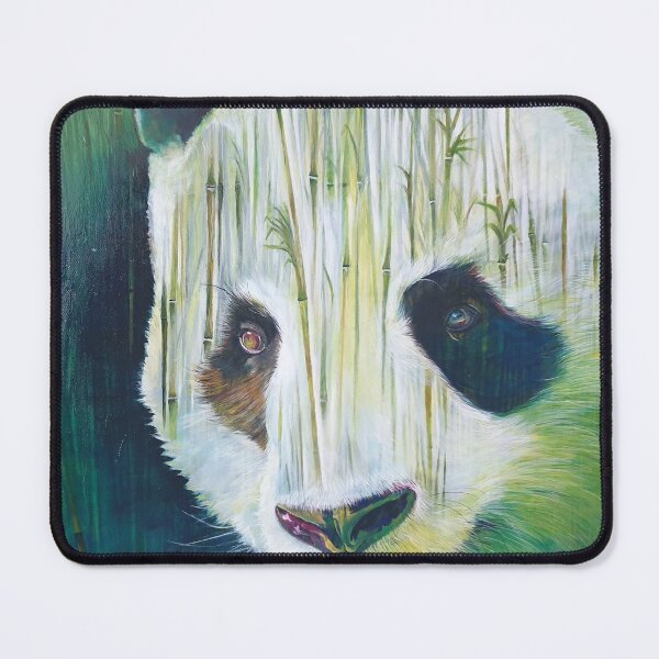 Item preview, Peaceful sweetness designed and sold by Jessica Fanigliulo.