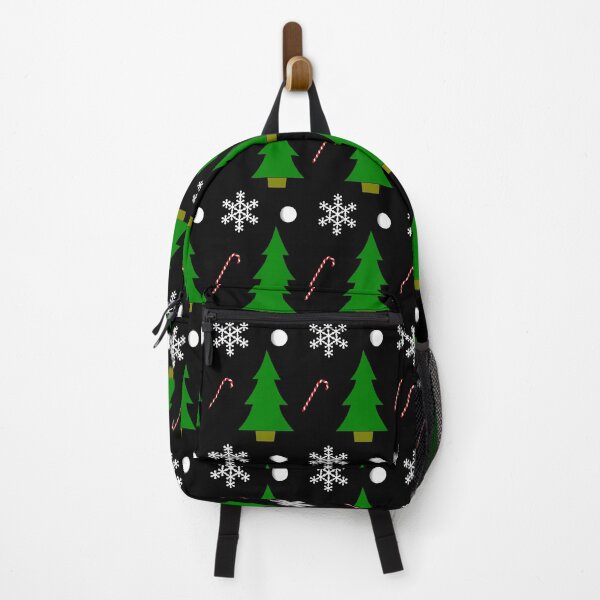 Item preview, Christmas Pattern designed and sold by Nigel Designs.