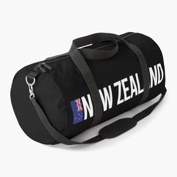 Item preview, New Zealand Minimal Design collection designed and sold by randomorder.