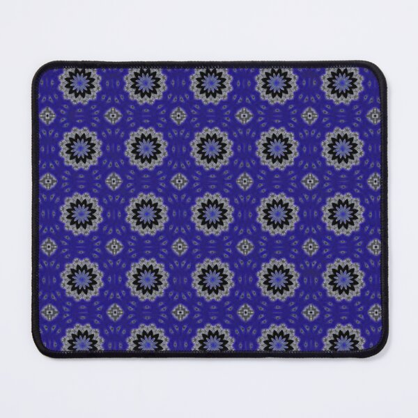 Item preview, Esme designed and sold by SaraValor.