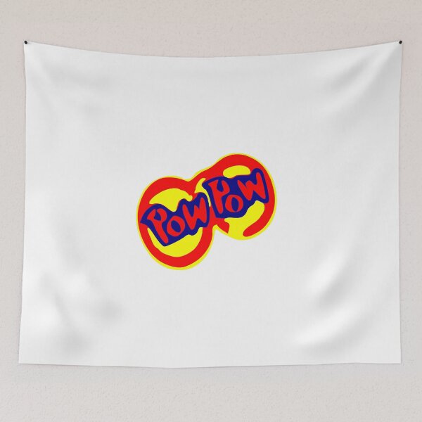Item preview, Cartoon designed and sold by Grobie.