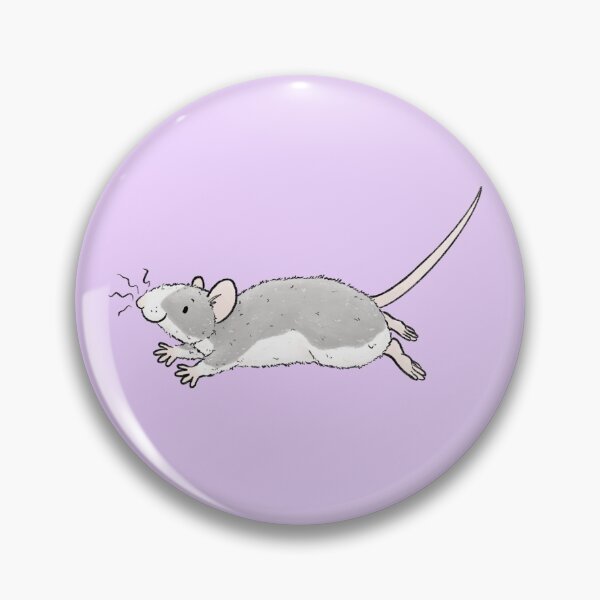 Item preview, Cheerful Keira designed and sold by sillybadger.