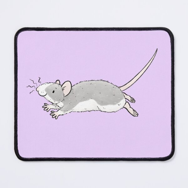 Item preview, Cheerful Keira designed and sold by sillybadger.